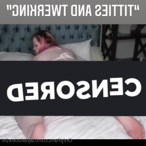 laylaluckie24 #4561673