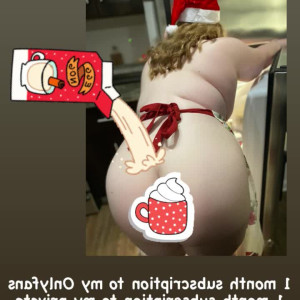 laylaluckie24 #4661038