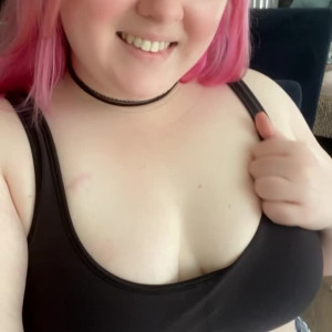 laylaluckie24 #4795266