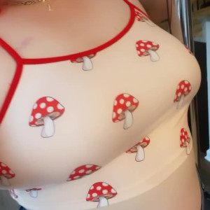 laylaluckie24 #4819790