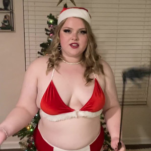 laylaluckie24 #4908266