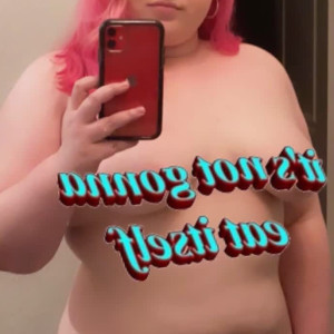 laylaluckie24 #4915786