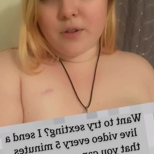 laylaluckie24 #5055881