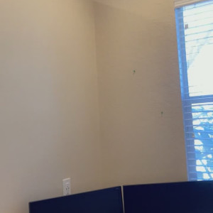 laylaluckie24 #5088384