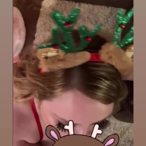 laylaluckie24 #5159932