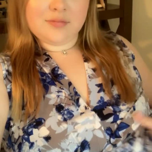 laylaluckie24 #5163064