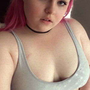 laylaluckie24 #5206283