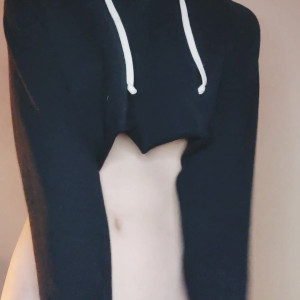 Video by muffinslayer2 published on June 1,2023 23:46:00 - BestThots