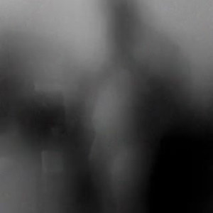 wnp55535995 #5453328