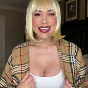 Video by raineyjames published on August 21,2023 12:20:58 - BestThots