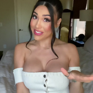 Video by raineyjames published on August 21,2023 12:23:09 - BestThots