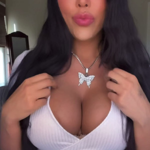 Video by raineyjames published on August 21,2023 12:23:21 - BestThots