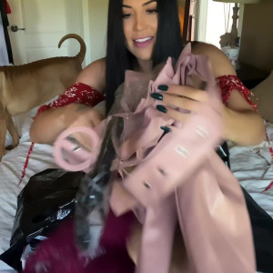 Video by raineyjames published on August 21,2023 12:28:24 - BestThots