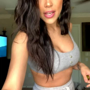 Video by raineyjames published on August 21,2023 12:28:40 - BestThots