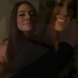 Video by raineyjames published on August 21,2023 12:29:01 - BestThots