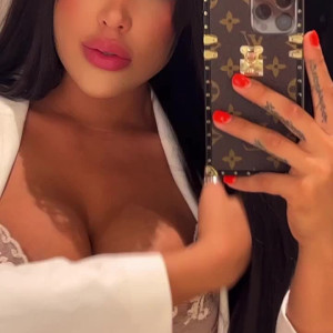 Video by raineyjames published on August 21,2023 12:24:08 - BestThots