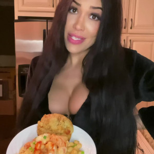 Video by raineyjames published on August 21,2023 12:17:54 - BestThots