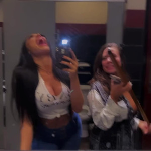 Video by raineyjames published on August 21,2023 12:29:33 - BestThots