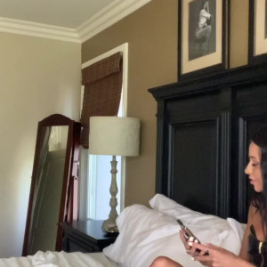 Video by raineyjames published on August 21,2023 12:24:37 - BestThots