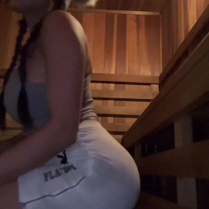 Video by raineyjames published on August 21,2023 12:17:57 - BestThots