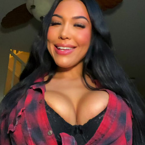 Video by raineyjames published on August 21,2023 12:30:07 - BestThots