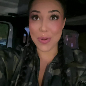 Video by raineyjames published on August 21,2023 12:29:50 - BestThots