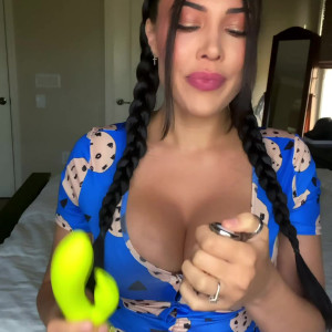 Video by raineyjames published on August 21,2023 12:20:01 - BestThots
