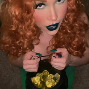 Video by raineyjames published on August 21,2023 12:30:37 - BestThots