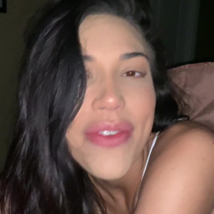 Video by raineyjames published on August 21,2023 12:31:57 - BestThots