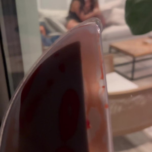 Video by raineyjames published on August 21,2023 12:30:46 - BestThots