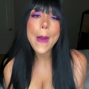 Video by raineyjames published on August 21,2023 12:18:49 - BestThots