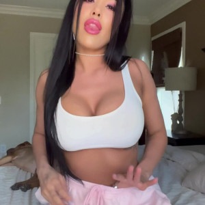 Video by raineyjames published on August 21,2023 12:20:15 - BestThots