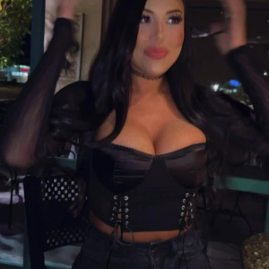 Video by raineyjames published on August 21,2023 12:19:21 - BestThots