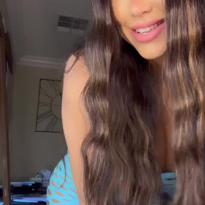 Video by raineyjames published on August 21,2023 12:20:21 - BestThots