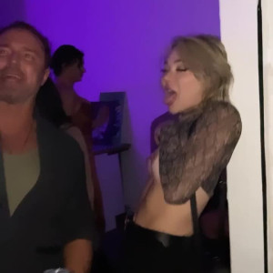 Video by raineyjames published on August 21,2023 12:30:55 - BestThots