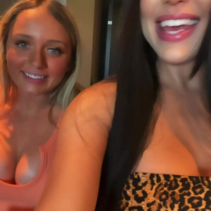 Video by raineyjames published on August 21,2023 12:20:24 - BestThots