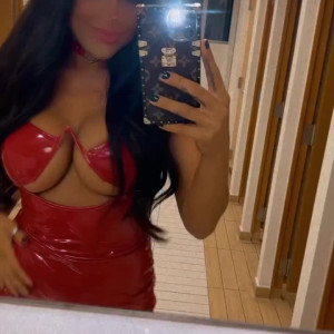 Video by raineyjames published on August 21,2023 12:20:34 - BestThots