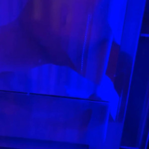 Video by raineyjames published on August 21,2023 12:20:21 - BestThots