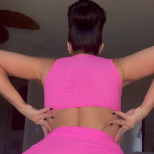 Video by raineyjames published on August 21,2023 12:31:02 - BestThots