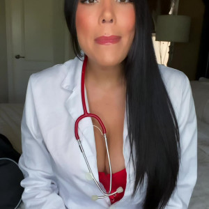 Video by raineyjames published on August 21,2023 12:21:23 - BestThots