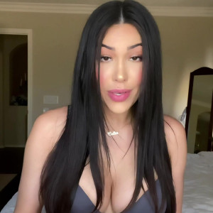 Video by raineyjames published on August 21,2023 12:24:26 - BestThots