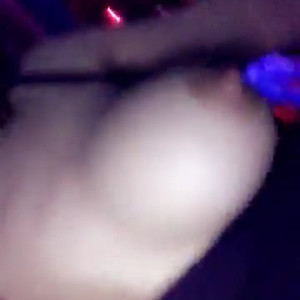 Video by raineyjames published on August 22,2023 02:49:00 - BestThots