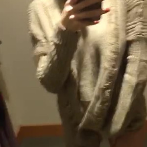 Video by raineyjames published on August 18,2023 04:32:00 - BestThots