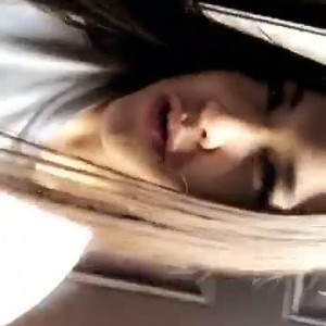 Video by raineyjames published on August 20,2023 03:15:00 - BestThots