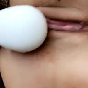 Video by raineyjames published on August 20,2023 15:01:00 - BestThots