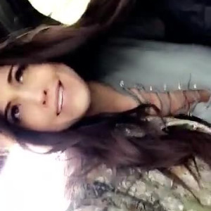 Video by raineyjames published on August 18,2023 00:39:00 - BestThots