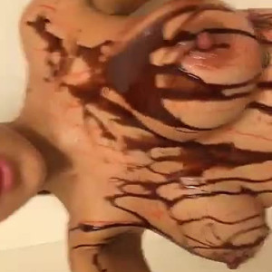 Video by raineyjames published on August 17,2023 16:46:00 - BestThots