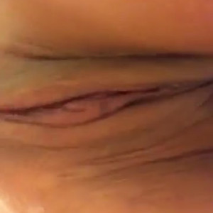 Video by raineyjames published on August 17,2023 23:37:00 - BestThots