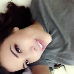 Video by raineyjames published on August 22,2023 16:52:00 - BestThots