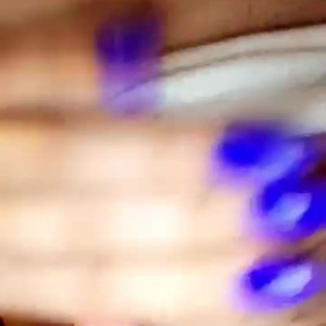Video by raineyjames published on March 21,2023 00:17:00 - BestThots